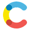 Contentful logo