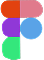 Figma logo