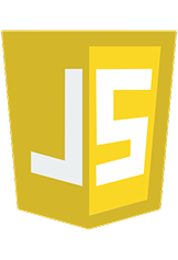 Javascript logo