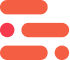 MJML logo