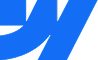 Webflow logo